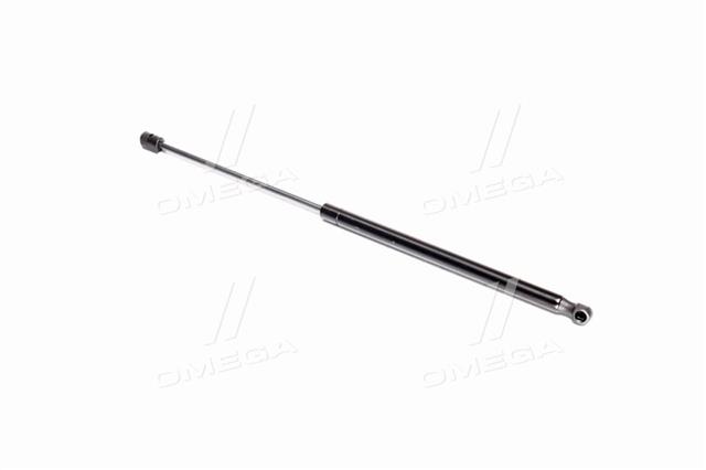 430719077300 MAGNETI MARELLI